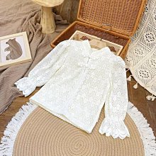 2024新款長袖蕾絲泳衣四件套氣質性感純欲風小胸集中爆乳度假比基尼女【雅妤精選】 歷史價格詳細信息