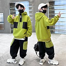 男童春裝衣服2024春季新款兒童長褲磨洞休閒衛褲 歷史價格詳細信息