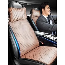 汽車墊頸椎按摩器腰背部肩勁揉捏儀全身自動家用枕神器多功能靠墊 歷史價格詳細信息