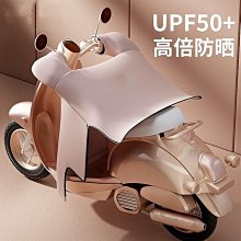 2023新款跑車款極光電動剃鬚刀合金款合金雙刀頭剃鬚刀浮動貼面 歷史價格詳細信息