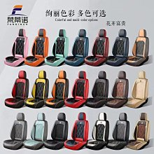 新款夏季汽車印花五分袖短袖T恤男潮流寬松休閑男半袖體恤情 歷史價格詳細信息