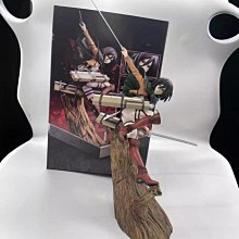 進擊巨人寵物披風自由之翼貓咪披風四季秋款防掉毛服 cos自由之喵 歷史價格詳細信息