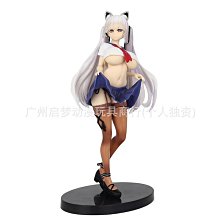 阿爾維托．曼古埃爾｜人人都是說謊家｜ 臺灣商務印書館【書況良好，無劃記、破損、黃斑】 歷史價格詳細信息