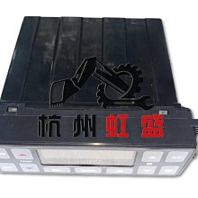 適用空新款大容量電炸鍋智能多功能全自動烤箱一體機 歷史價格詳細信息