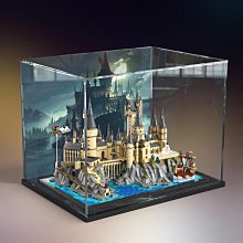 亞克力收納盒九宮格化妝品收納盒網紅家用桌面口紅護膚品置物架 歷史價格詳細信息