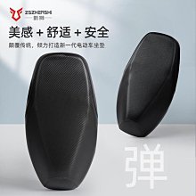 四季西雅圖：20種在地玩法[二手書_良好]9096 TAAZE讀冊生活 歷史價格詳細信息