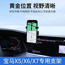 19-23款LEXUS UX250h UX200 後視鏡蓋 ABS鏡面 後視鏡殼 防護改裝 歷史價格詳細信息