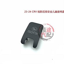 影兒YINER音兒商場同款女裝2021秋季新款荷葉領拼接連衣裙超夯 精品 歷史價格詳細信息