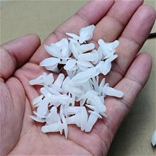 汽車 通用 T型 氣密條 後檔玻璃 天窗 玻璃密封 防塵 防滲水 隔音條 車體外部 玻璃適用 歷史價格詳細信息