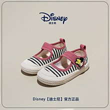 迪士尼女童帆布鞋春秋季高筒2023新款透氣百搭男童鞋子兒童運動鞋 歷史價格詳細信息