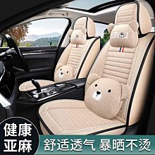 適用眾泰sr7側腳踏板sr9拓界款踏板t600改裝大邁x5原款配件x7 歷史價格詳細信息