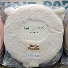 每日坐伸展：神清氣爽解疲勞，肩頸腰背疼痛消！ 歷史價格詳細信息