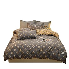 全棉磨毛被芯酒店床上用品賓館民宿被子被芯酒店布草被芯賓館床品 歷史價格詳細信息