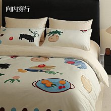 長絨棉A類男童內褲純棉兒童四角褲學生四角褲12寶短褲青少年短褲 歷史價格詳細信息