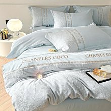 優品 輕鬆打傢俱噴腊(檜木)(450ml/罐)[大買家] 歷史價格詳細信息