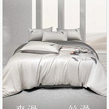 【優品】夏普XG-H400ZA/XG-H420WA/XG-H450XA投影儀機燈泡 歷史價格詳細信息