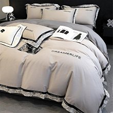 優品 輕鬆打傢俱噴腊(檜木)(450ml/罐)[大買家] 歷史價格詳細信息