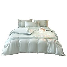 【優品】夏普XG-H400ZA/XG-H420WA/XG-H450XA投影儀機燈泡 歷史價格詳細信息