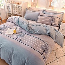 全棉磨毛被芯酒店床上用品賓館民宿被子被芯酒店布草被芯賓館床品 歷史價格詳細信息