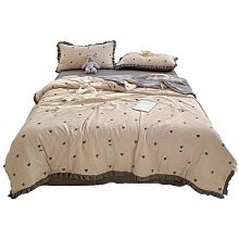 【泡泡優品&love】高檔國風流蘇抓夾大號後腦勺髮夾女氣質宮廷風鯊魚夾新款古風發飾 歷史價格詳細信息