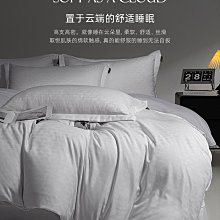 輕奢高端冰感休閒保羅衫男夏季冰絲短袖polo男士翻領T恤薄上衣99 歷史價格詳細信息