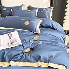 輕奢高端冰感休閒保羅衫男夏季冰絲短袖polo男士翻領T恤薄上衣99 歷史價格詳細信息