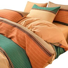 全棉磨毛被芯酒店床上用品賓館民宿被子被芯酒店布草被芯賓館床品 歷史價格詳細信息