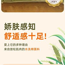 【全球優品滙】新款c1筆記本散熱器散熱風扇底座筆記本制冷降溫神器電腦平板支架 歷史價格詳細信息