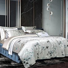 全新100%蠶絲真絲飛舞飄逸藍色白色長裙--內裡也是真絲---尺寸如圖---運費可合併 歷史價格詳細信息