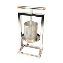 榨油機 家用全不銹鋼LTP200 電動110V小型家庭商用冷熱榨全自動花生 歷史價格詳細信息