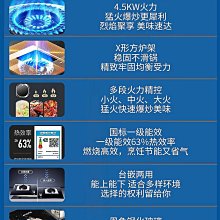 家用兩節不銹鋼桿旋轉免手洗拖把 家用超細纖維自擰水拖布批發 歷史價格詳細信息