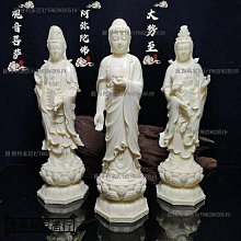 百貨觀音佛像站像 觀音娘娘 南海觀世音菩薩 樹脂佛像 家用供奉 保平安 擺件 佛像擺件 開運 辟邪 招財 歷史價格詳細信息