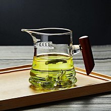 【小甜百貨】公司伴手禮女伴娘實用送員工入職年會客戶團建高檔小眾隨手小禮品~匯得利家居行 歷史價格詳細信息