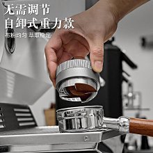 【小甜百貨】咖啡沖煮頭清潔刷器具意式咖啡機圓頭清潔刷51/54/58MM通用機頭刷~匯得利家居行 歷史價格詳細信息