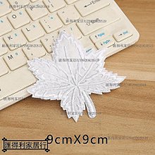 布小丁B3高清錯題印表機學生專用可攜式智慧型手機口袋迷你掃瞄印表機小型家用可拍照學習複製免抄錯題整理神器 歷史價格詳細信息