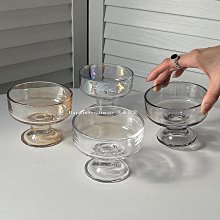 北歐韓國ins貝殼風鈴掛件牆壁掛飾民宿軟裝裝飾拍攝道具 歷史價格詳細信息