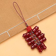 【小野家居】2024港風白色夏短袖t恤男寬松百搭潮流ins小清新青少年體恤五分袖 歷史價格詳細信息