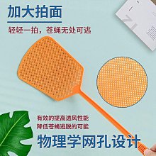 廚房手動打蛋器 食品級ABS材質 雞蛋攪拌器 水煮蛋夾子 食品夾 烘焙攪蛋器 奶油打發器 歷史價格詳細信息