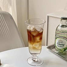 高司令同款短袖T恤 I am Kenough同款周邊男女寬松休閑衣服棉上衣#皇運 歷史價格詳細信息