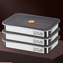 餃子收納盒冰箱用食品冷藏冷凍專用餛飩水餃速凍整理密封保鮮盒【zero潮流屋】 歷史價格詳細信息