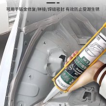 汽車前擋風玻璃裂縫修補液-全配款 歷史價格詳細信息