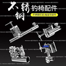 得力加厚書架桌面書立架兒童學習a4四聯可愛摺疊文件框辦公室桌面收納檔案文件架欄四欄辦公用品塑料資料框 歷史價格詳細信息