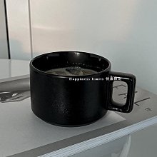 古董陶瓷空馬祖酒瓶高25長20寬8公分 歷史價格詳細信息