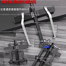 【滿200出貨】甜品蛋糕店玻璃門裝飾貼紙生日快樂周年慶櫥窗靜電貼畫烘焙店貼畫~浪漫小屋 歷史價格詳細信息