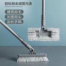 浴室廁所去污清潔家用清洗劑發泡碇清香型 15片裝  BIKI SHOE POLISH / BUICK標奇【 PUNX 】 歷史價格詳細信息
