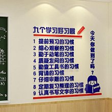 【百九的店】《PROFESSIONAL FLASH 8完美的演繹》ISBN:9867231546│知城│松橋工作室等│只看一次 歷史價格詳細信息