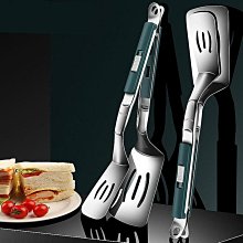 【小野家居】雪鏟 德國進口 GARDENA 嘉丁拿 50cm大面積快速清掃 家用多功能工具雪鏟 歷史價格詳細信息