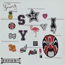 布小丁B3高清錯題印表機學生專用可攜式智慧型手機口袋迷你掃瞄印表機小型家用可拍照學習複製免抄錯題整理神器 歷史價格詳細信息