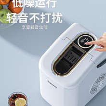 【小熊家族】《學長》ISBN:9573068737│法蘭克福│弱水三千│九成新 歷史價格詳細信息