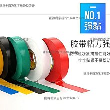 【小野家居】耐高溫商用明火帶柄燃氣煲仔飯鍋米線黃燜雞米飯土陶鍋帶把小砂鍋橘子雜鋪 歷史價格詳細信息